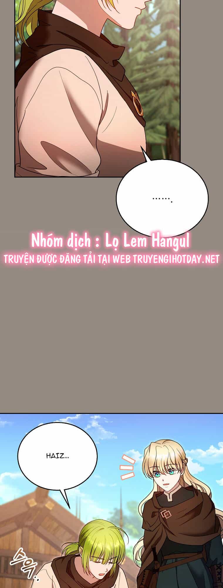 Tôi Sắp Ly Hôn Với Người Chồng Độc Ác, Nhưng Chúng Tôi Có Baby - Chương 101 - ảnh 33