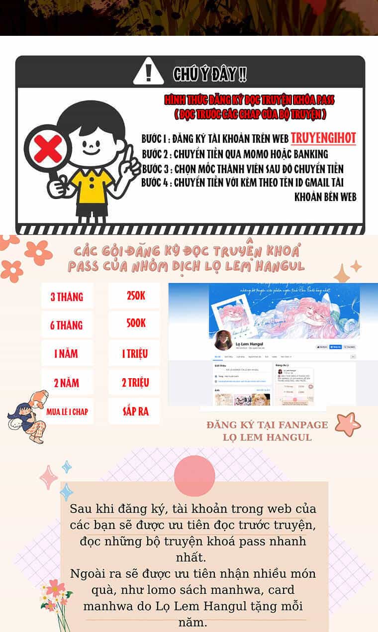 Tôi Sắp Ly Hôn Với Người Chồng Độc Ác, Nhưng Chúng Tôi Có Baby - Chương 101 - ảnh 67