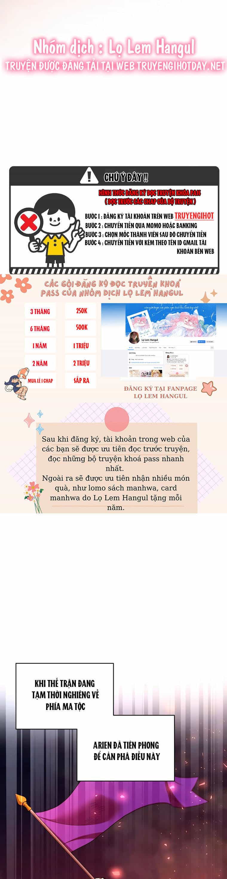Tôi Sắp Ly Hôn Với Người Chồng Độc Ác, Nhưng Chúng Tôi Có Baby - Chương 102 - ảnh 21