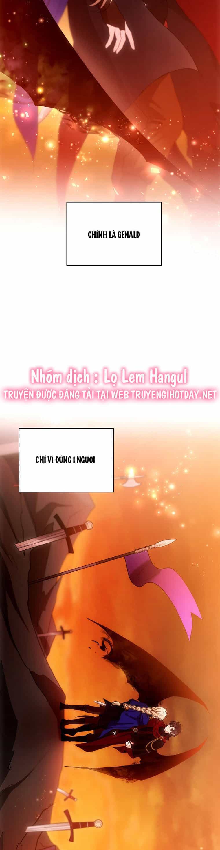 Tôi Sắp Ly Hôn Với Người Chồng Độc Ác, Nhưng Chúng Tôi Có Baby - Chương 102 - ảnh 26