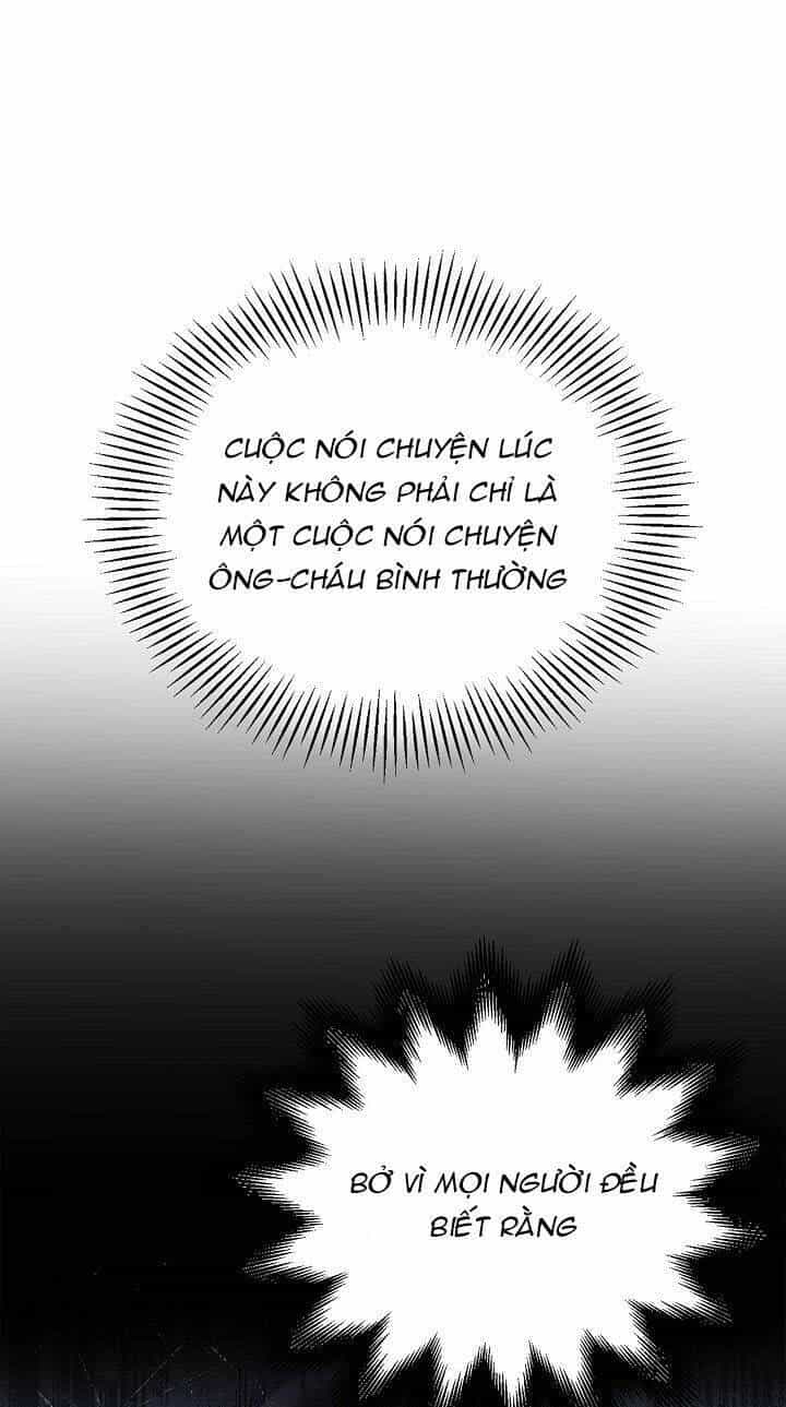 Tôi Sắp Ly Hôn Với Người Chồng Độc Ác, Nhưng Chúng Tôi Có Baby - Chương 2 - ảnh 71