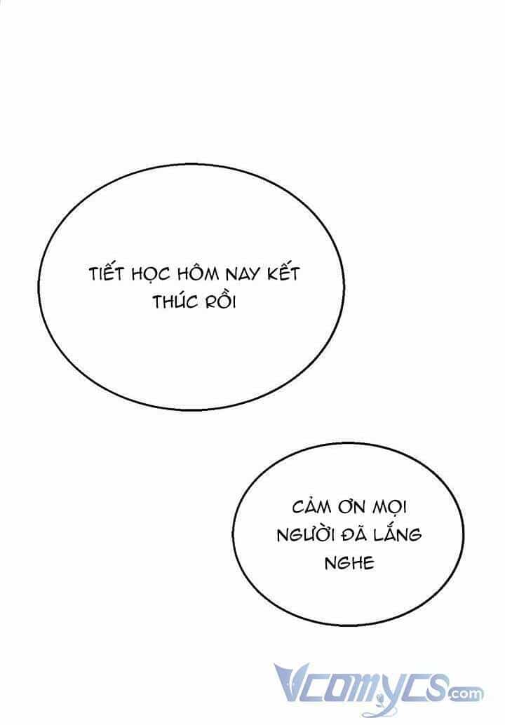 Tôi Sắp Ly Hôn Với Người Chồng Độc Ác, Nhưng Chúng Tôi Có Baby - Chương 4 - ảnh 66
