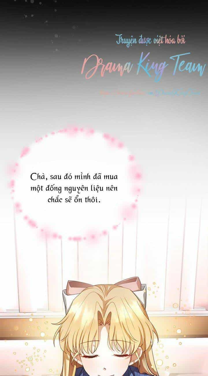 Tôi Sắp Ly Hôn Với Người Chồng Độc Ác, Nhưng Chúng Tôi Có Baby - Chương 5 - ảnh 29