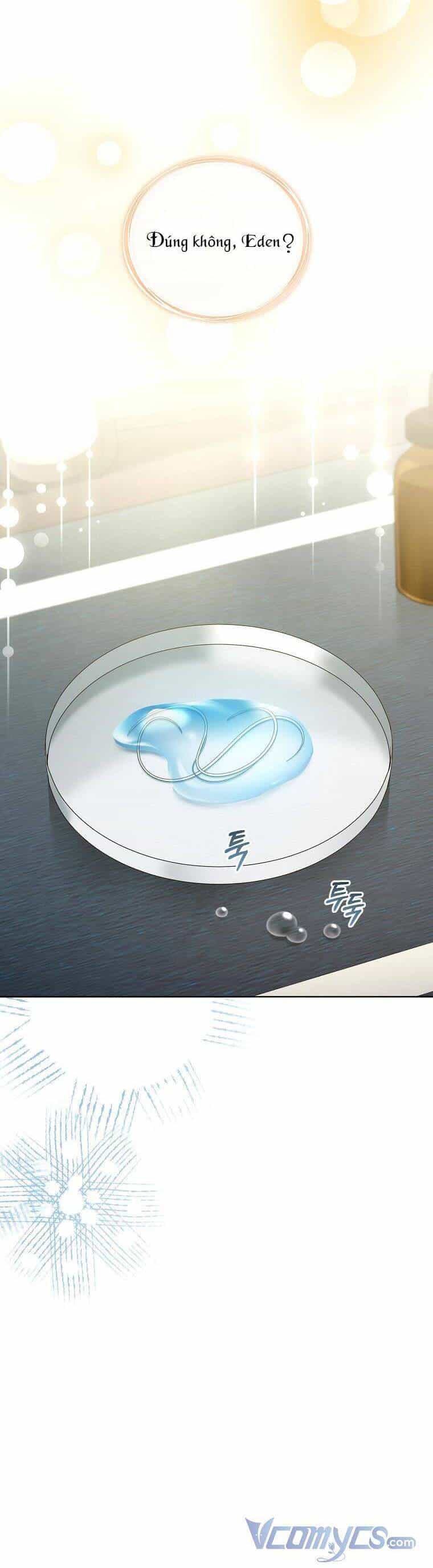 Tôi Sắp Ly Hôn Với Người Chồng Độc Ác, Nhưng Chúng Tôi Có Baby - Chương 59 - ảnh 41