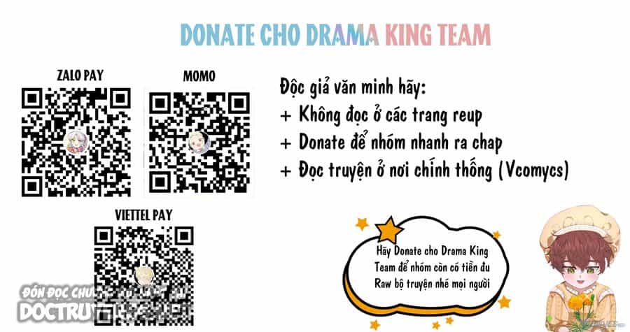 Tôi Sắp Ly Hôn Với Người Chồng Độc Ác, Nhưng Chúng Tôi Có Baby - Chương 63 - ảnh 46