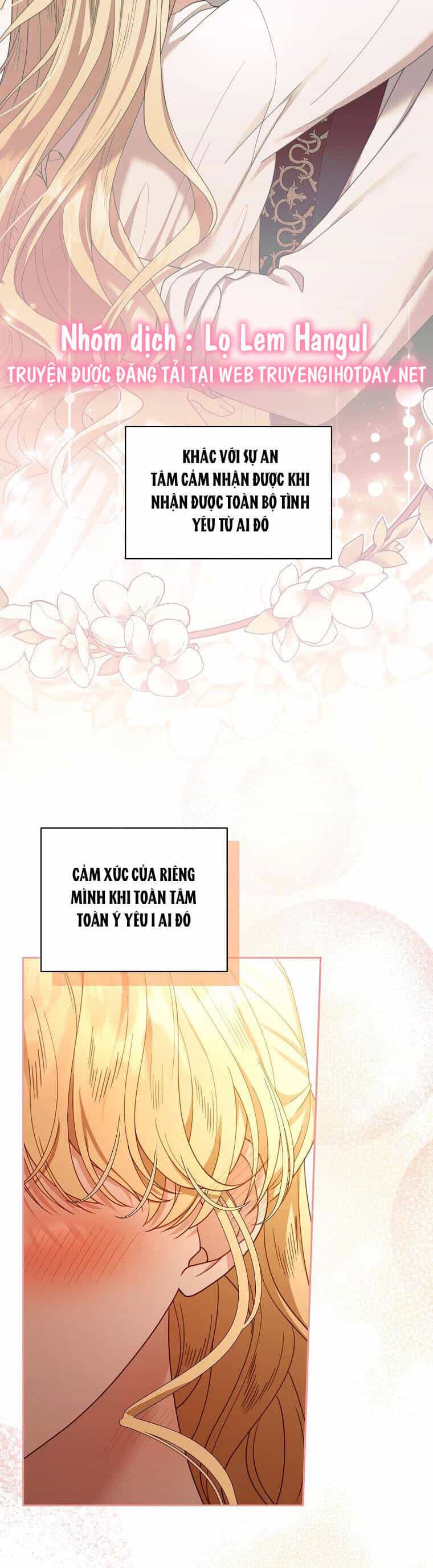 Tôi Sắp Ly Hôn Với Người Chồng Độc Ác, Nhưng Chúng Tôi Có Baby - Chương 65 - ảnh 24