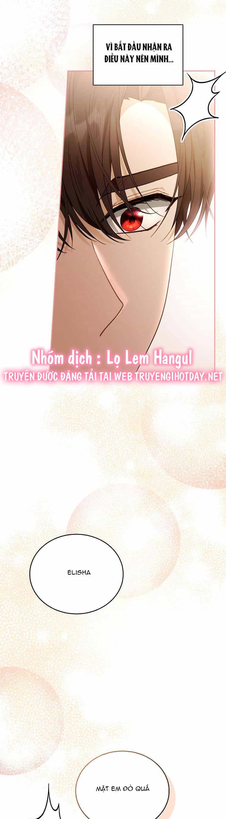 Tôi Sắp Ly Hôn Với Người Chồng Độc Ác, Nhưng Chúng Tôi Có Baby - Chương 65 - ảnh 25