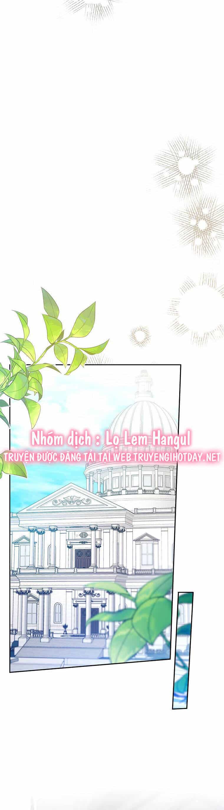 Tôi Sắp Ly Hôn Với Người Chồng Độc Ác, Nhưng Chúng Tôi Có Baby - Chương 67 - ảnh 23