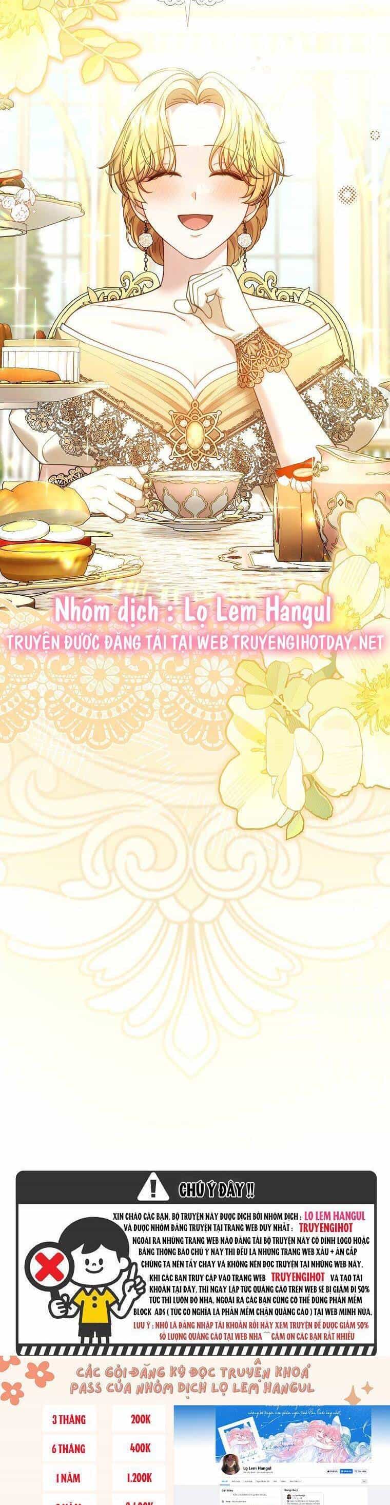 Tôi Sắp Ly Hôn Với Người Chồng Độc Ác, Nhưng Chúng Tôi Có Baby - Chương 71.1 - ảnh 11