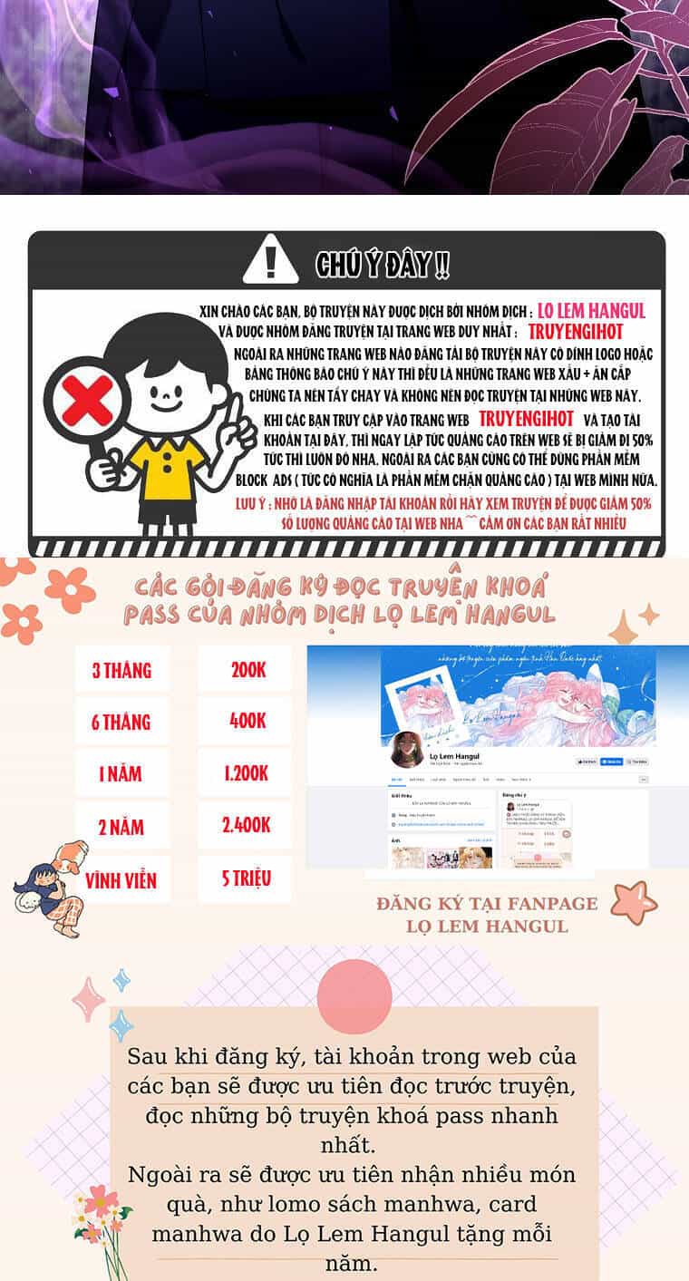 Tôi Sắp Ly Hôn Với Người Chồng Độc Ác, Nhưng Chúng Tôi Có Baby - Chương 71.2 - ảnh 8