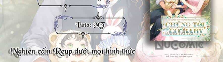 Tôi Sắp Ly Hôn Với Người Chồng Độc Ác, Nhưng Chúng Tôi Có Baby - Chương 73 - ảnh 100