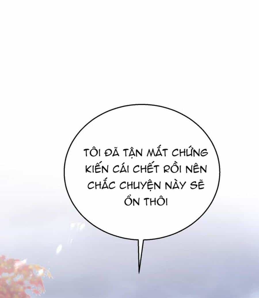 Tôi Sắp Ly Hôn Với Người Chồng Độc Ác, Nhưng Chúng Tôi Có Baby - Chương 73 - ảnh 58