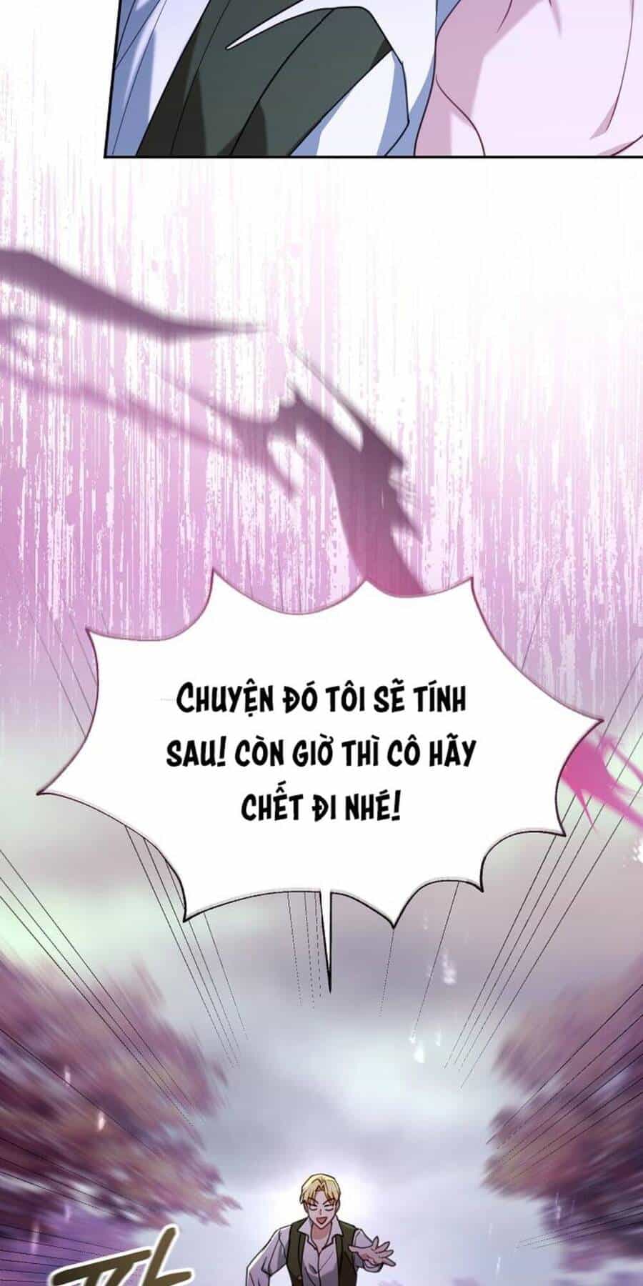 Tôi Sắp Ly Hôn Với Người Chồng Độc Ác, Nhưng Chúng Tôi Có Baby - Chương 73 - ảnh 66