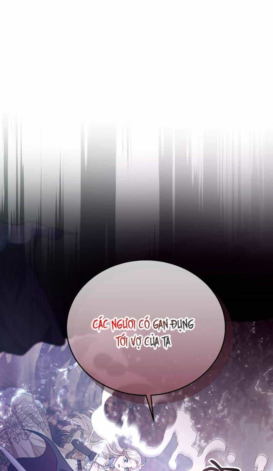 Tôi Sắp Ly Hôn Với Người Chồng Độc Ác, Nhưng Chúng Tôi Có Baby - Chương 73 - ảnh 84