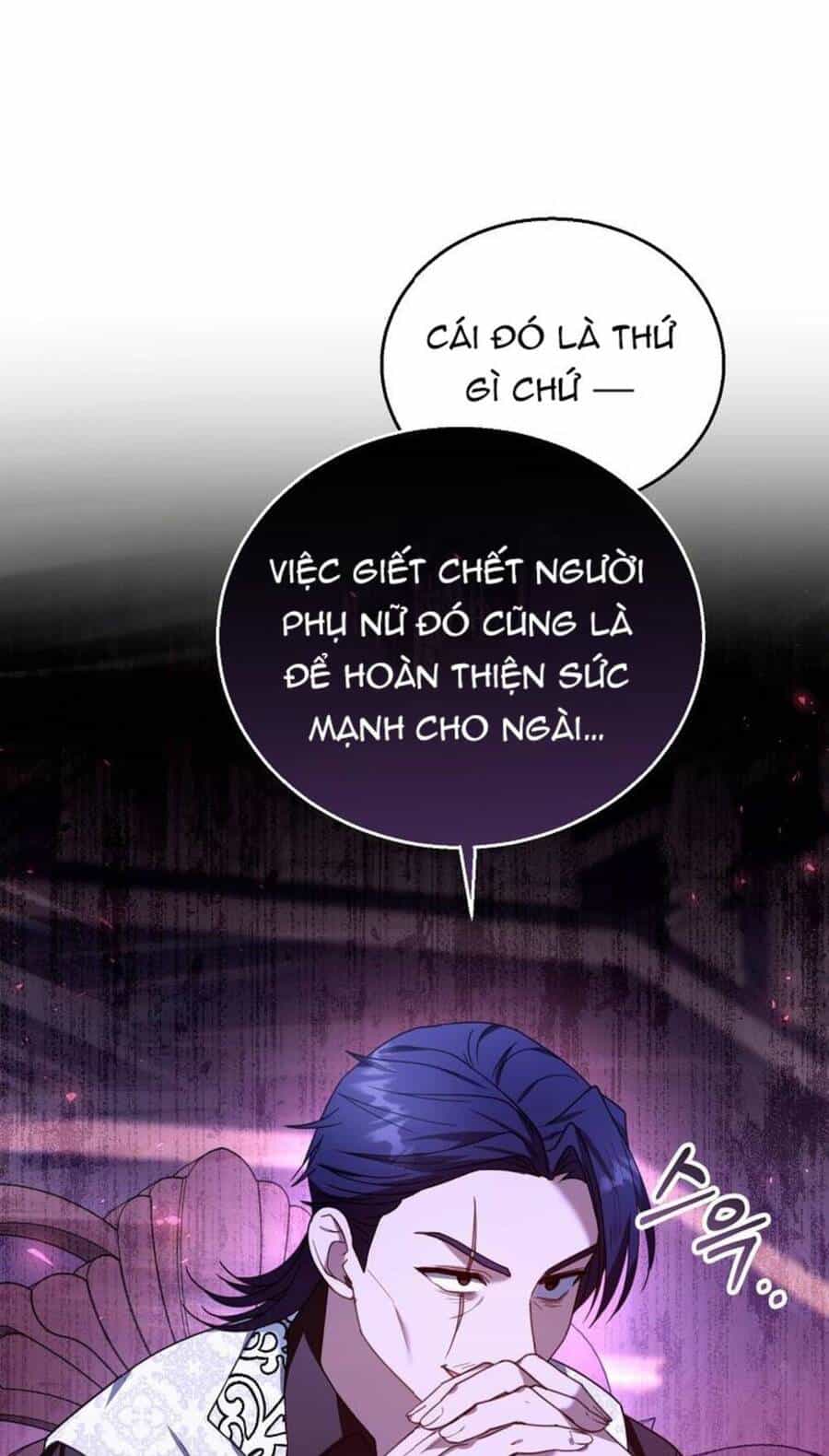Tôi Sắp Ly Hôn Với Người Chồng Độc Ác, Nhưng Chúng Tôi Có Baby - Chương 74 - ảnh 74