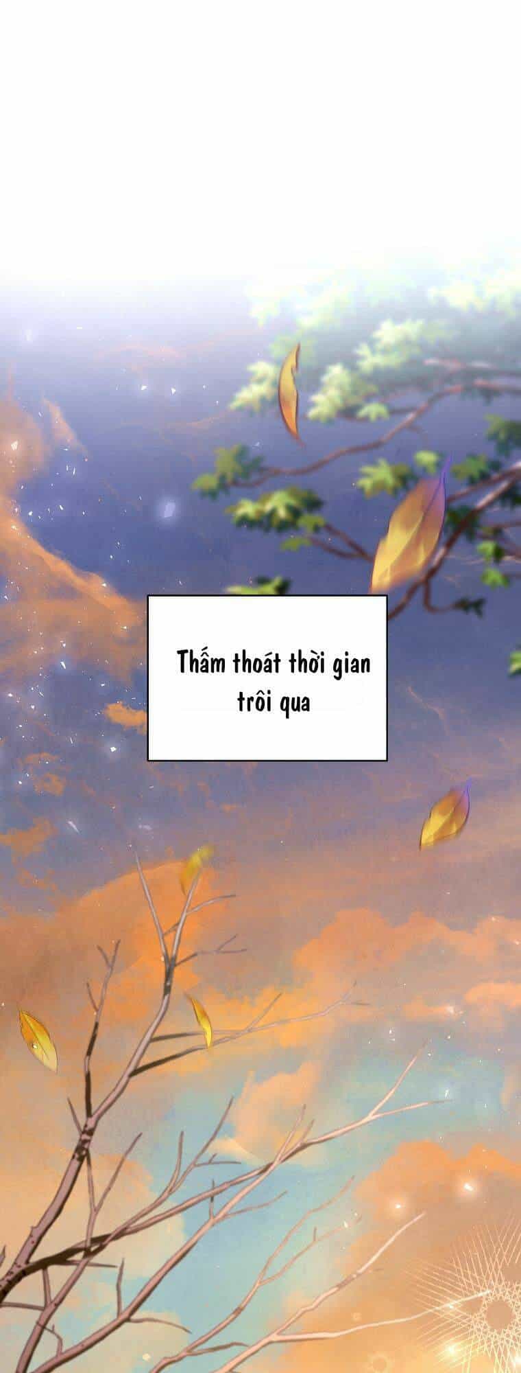 Tôi Sắp Ly Hôn Với Người Chồng Độc Ác, Nhưng Chúng Tôi Có Baby - Chương 75 - ảnh 3