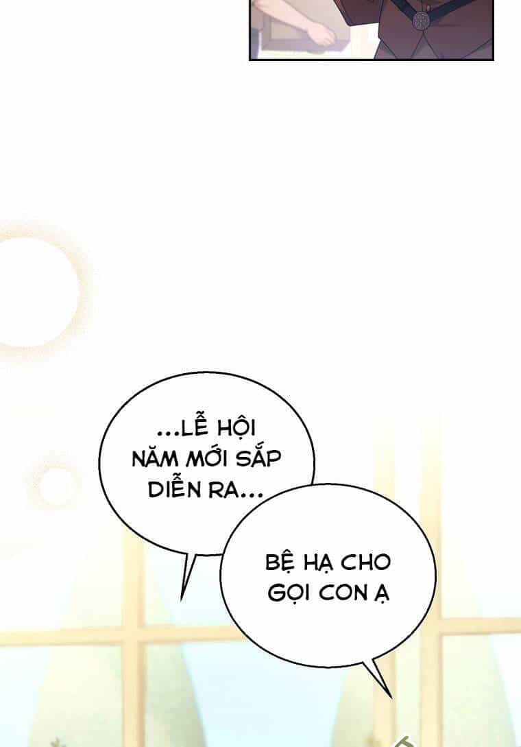 Tôi Sắp Ly Hôn Với Người Chồng Độc Ác, Nhưng Chúng Tôi Có Baby - Chương 76 - ảnh 38