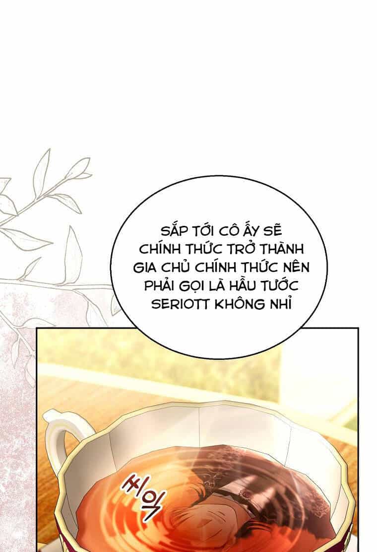 Tôi Sắp Ly Hôn Với Người Chồng Độc Ác, Nhưng Chúng Tôi Có Baby - Chương 76 - ảnh 50