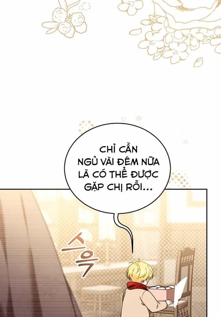 Tôi Sắp Ly Hôn Với Người Chồng Độc Ác, Nhưng Chúng Tôi Có Baby - Chương 76 - ảnh 72