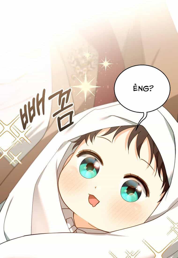 Tôi Sắp Ly Hôn Với Người Chồng Độc Ác, Nhưng Chúng Tôi Có Baby - Chương 76 - ảnh 84