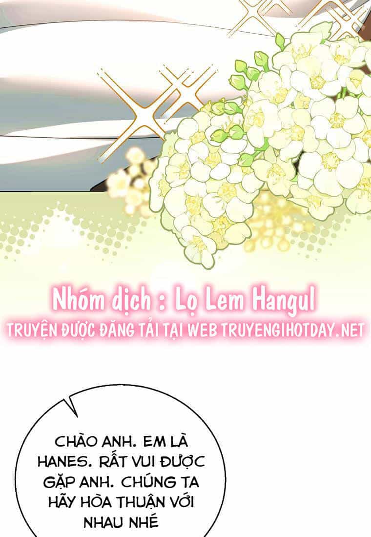 Tôi Sắp Ly Hôn Với Người Chồng Độc Ác, Nhưng Chúng Tôi Có Baby - Chương 76 - ảnh 85