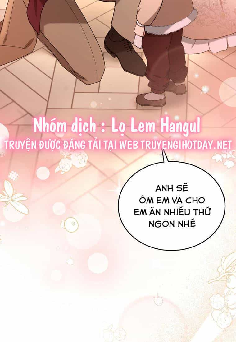 Tôi Sắp Ly Hôn Với Người Chồng Độc Ác, Nhưng Chúng Tôi Có Baby - Chương 76 - ảnh 93