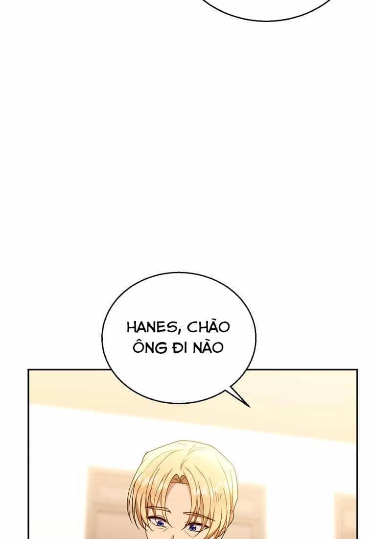 Tôi Sắp Ly Hôn Với Người Chồng Độc Ác, Nhưng Chúng Tôi Có Baby - Chương 76 - ảnh 99