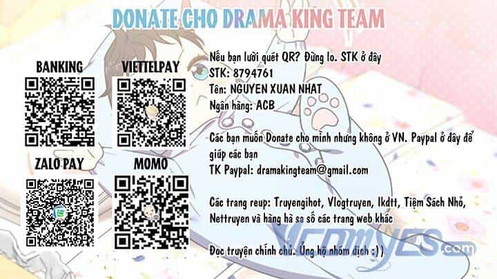 Tôi Sắp Ly Hôn Với Người Chồng Độc Ác, Nhưng Chúng Tôi Có Baby - Chương 79 - ảnh 45