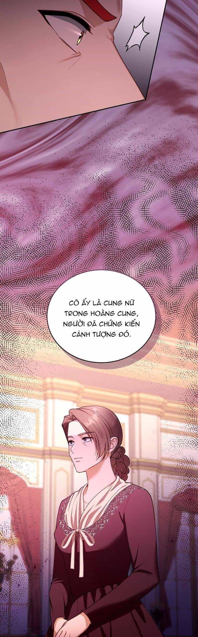 Tôi Sắp Ly Hôn Với Người Chồng Độc Ác, Nhưng Chúng Tôi Có Baby - Chương 80 - ảnh 5