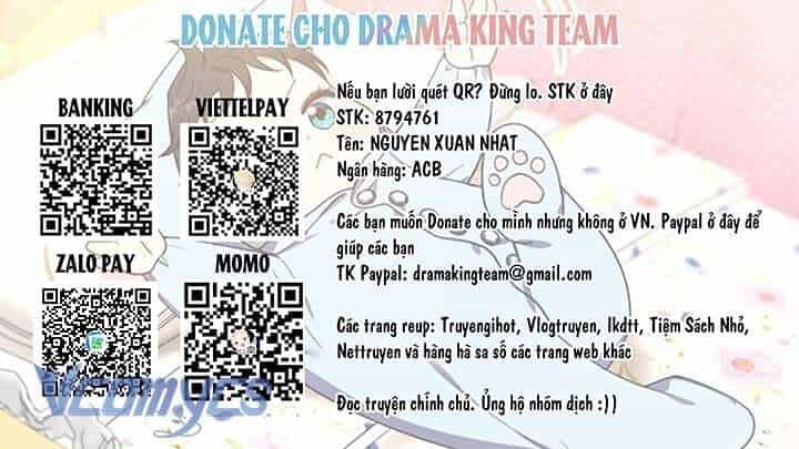 Tôi Sắp Ly Hôn Với Người Chồng Độc Ác, Nhưng Chúng Tôi Có Baby - Chương 99 - ảnh 55
