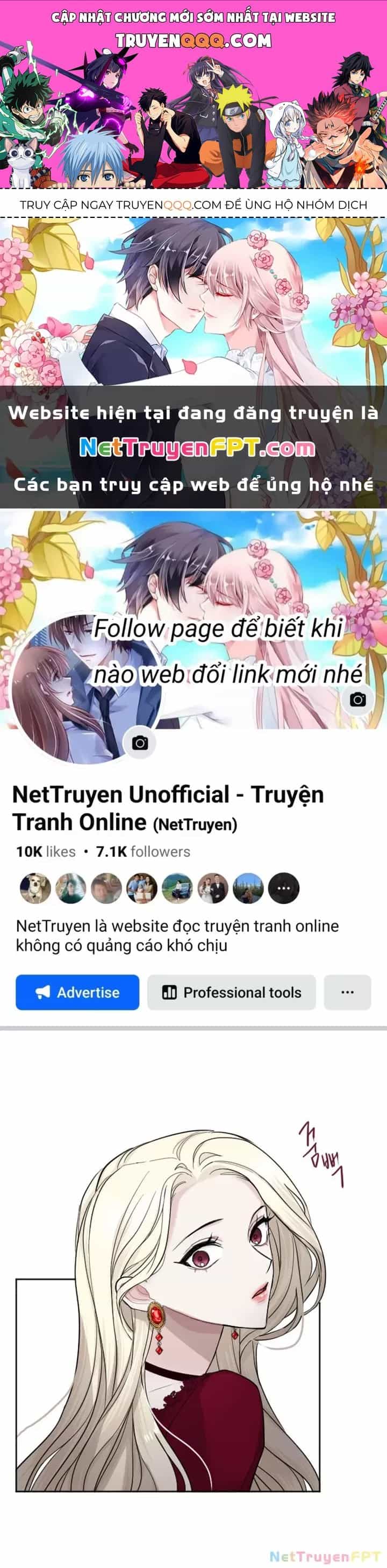 Tôi Sẽ Bị Trừ Khử Cùng Hoàng Đế - Chương 32.2 - ảnh 1