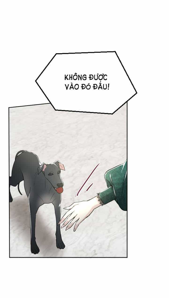 Tôi Sẽ Bị Trừ Khử Cùng Hoàng Đế - Chương 33.2 - ảnh 23