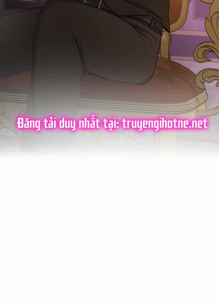 Tôi Sẽ Bị Trừ Khử Cùng Hoàng Đế - Chương 33.2 - ảnh 37