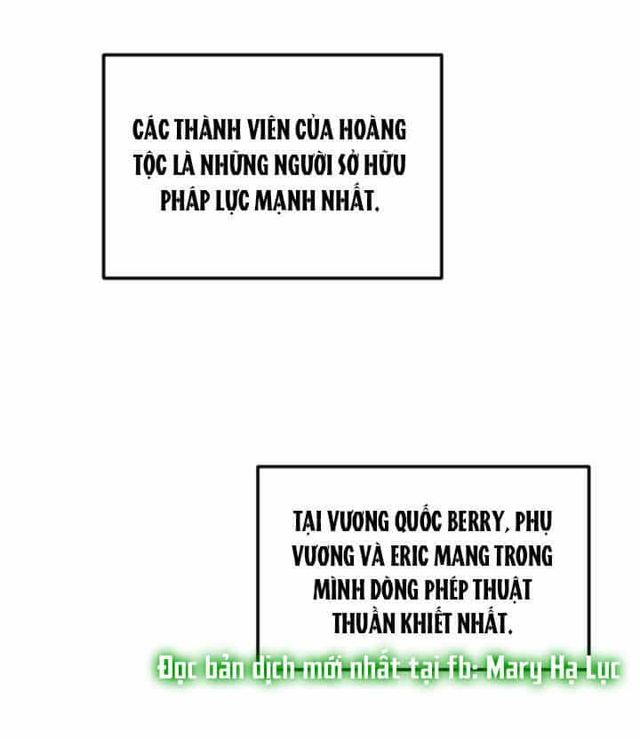 Tôi Sẽ Bị Trừ Khử Cùng Hoàng Đế - Chương 4.1 - ảnh 10