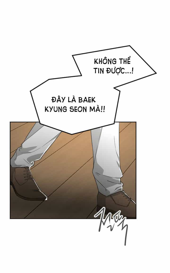 Tôi Sẽ Bị Trừ Khử Cùng Hoàng Đế - Chương 34.2 - ảnh 13