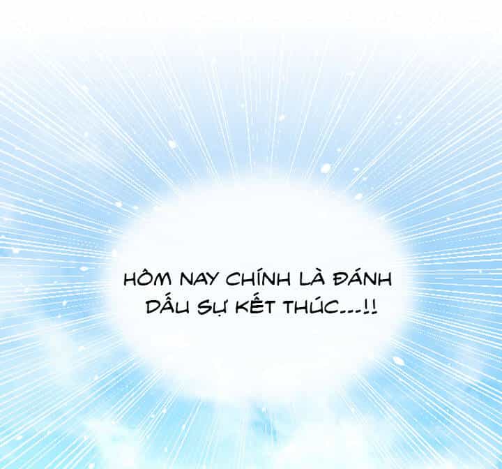 Tôi Sẽ Bị Trừ Khử Cùng Hoàng Đế - Chương 34.2 - ảnh 2