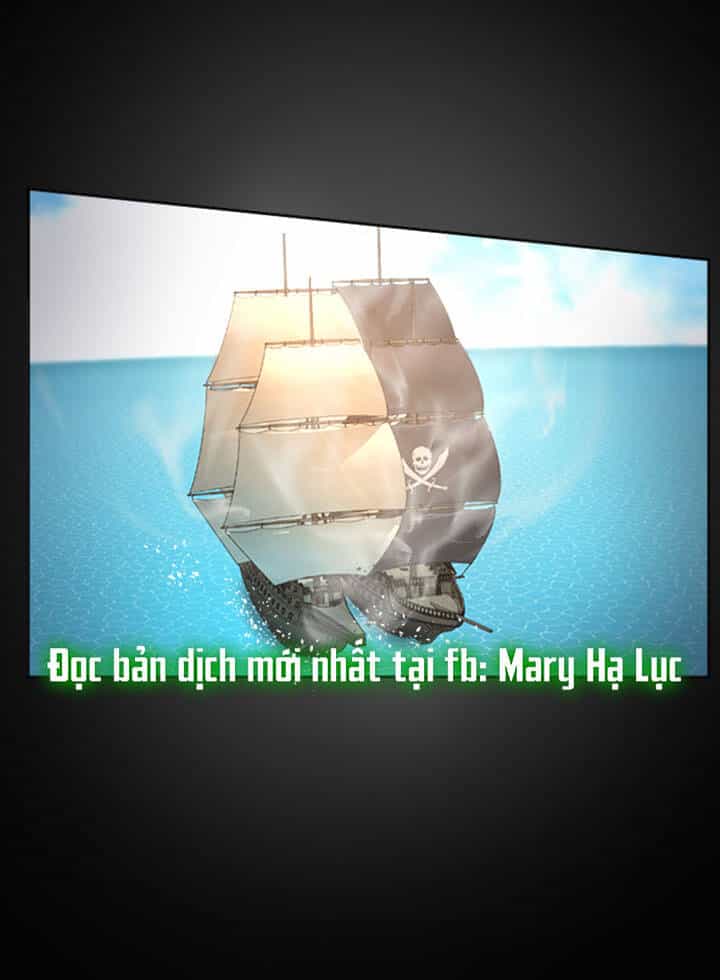 Tôi Sẽ Bị Trừ Khử Cùng Hoàng Đế - Chương 35.1 - ảnh 10