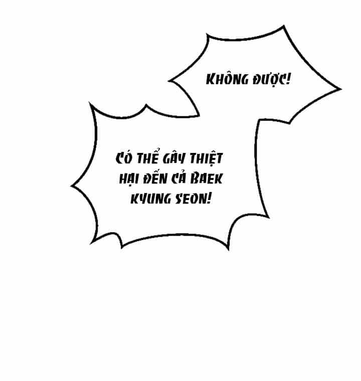 Tôi Sẽ Bị Trừ Khử Cùng Hoàng Đế - Chương 35.1 - ảnh 18