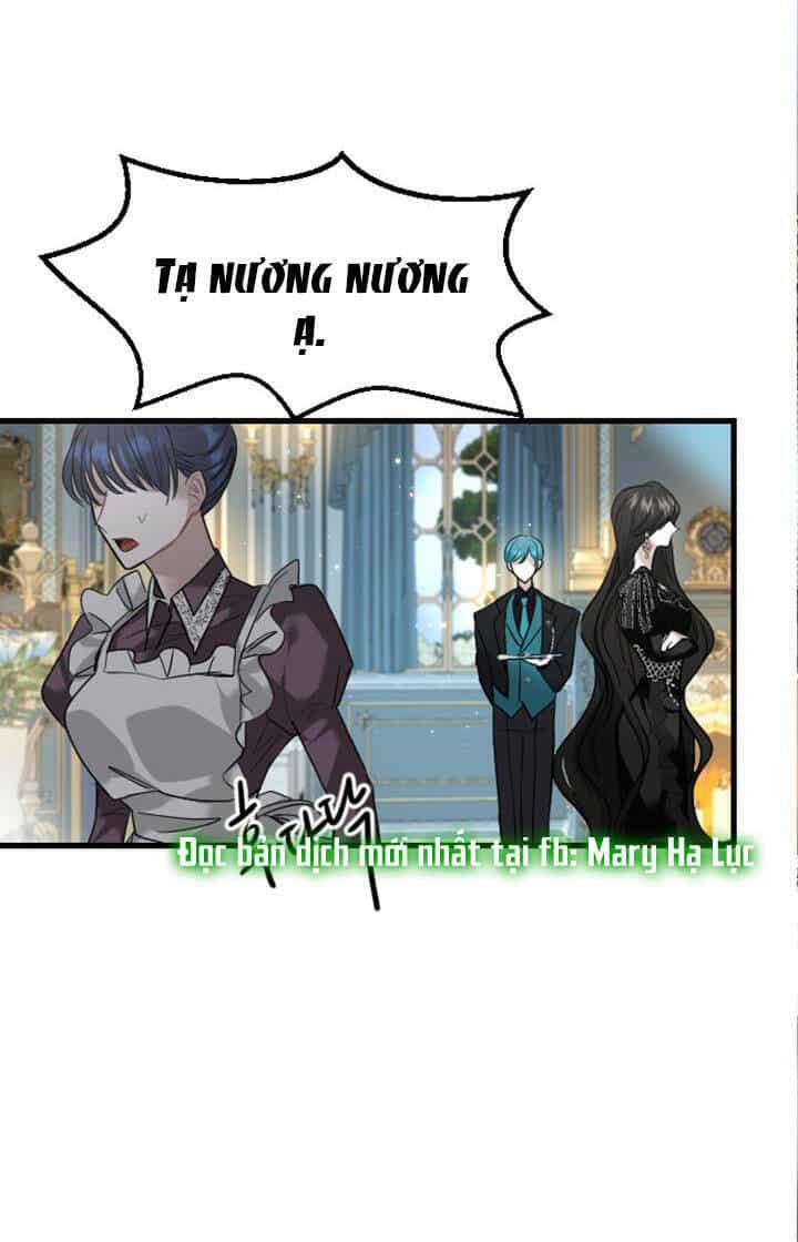 Tôi Sẽ Bị Trừ Khử Cùng Hoàng Đế - Chương 4.2 - ảnh 51