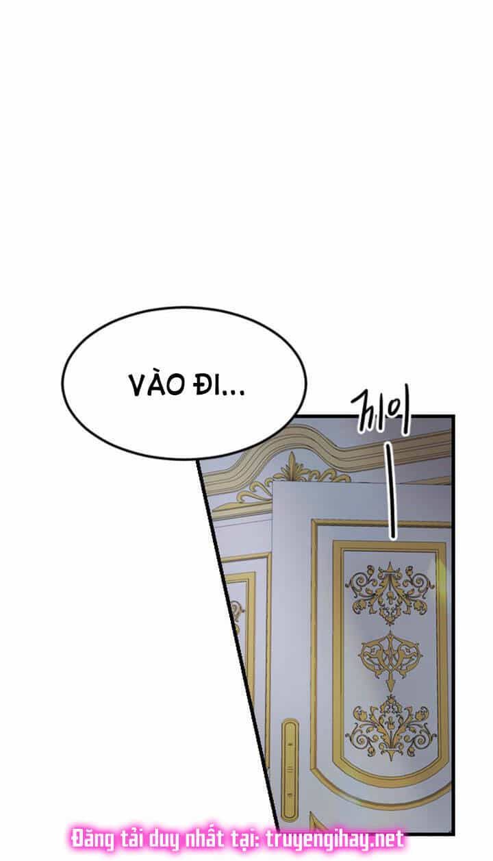 Tôi Sẽ Bị Trừ Khử Cùng Hoàng Đế - Chương 4.2 - ảnh 66