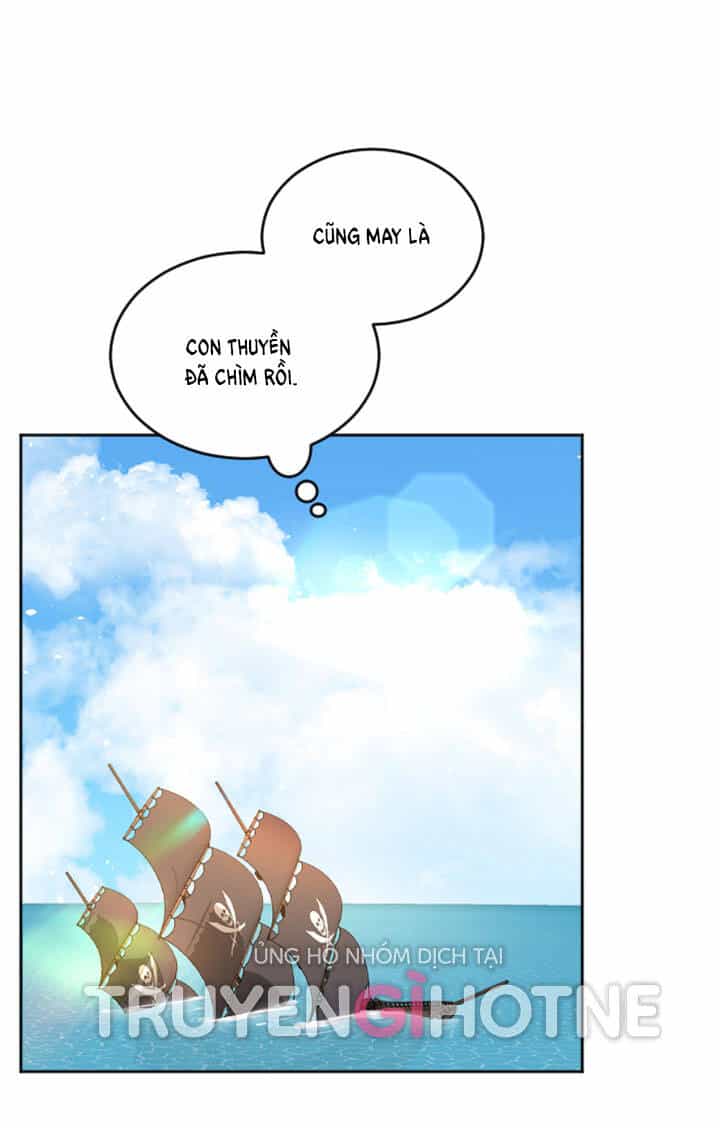 Tôi Sẽ Bị Trừ Khử Cùng Hoàng Đế - Chương 37.1 - ảnh 17