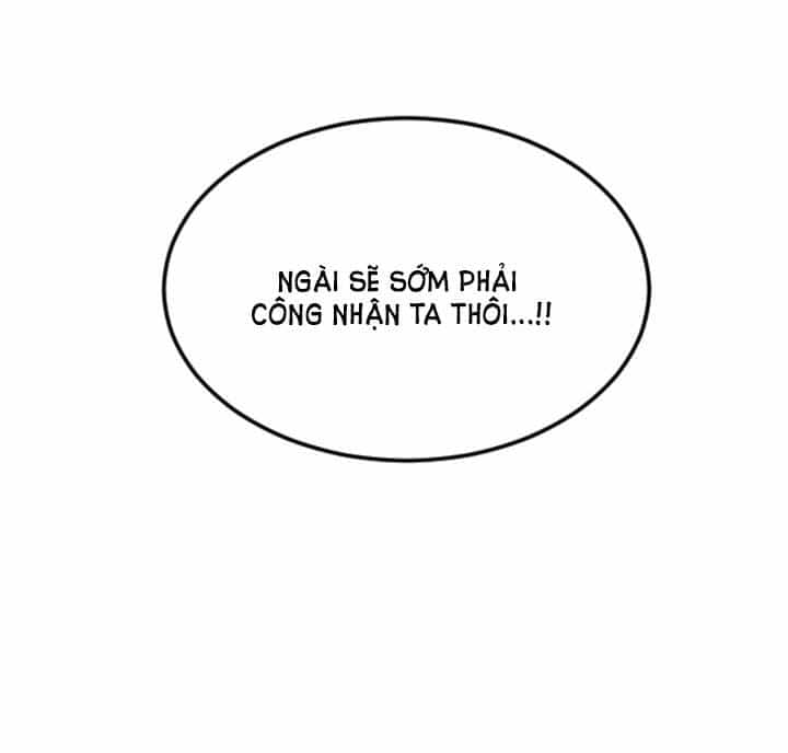 Tôi Sẽ Bị Trừ Khử Cùng Hoàng Đế - Chương 37.2 - ảnh 13