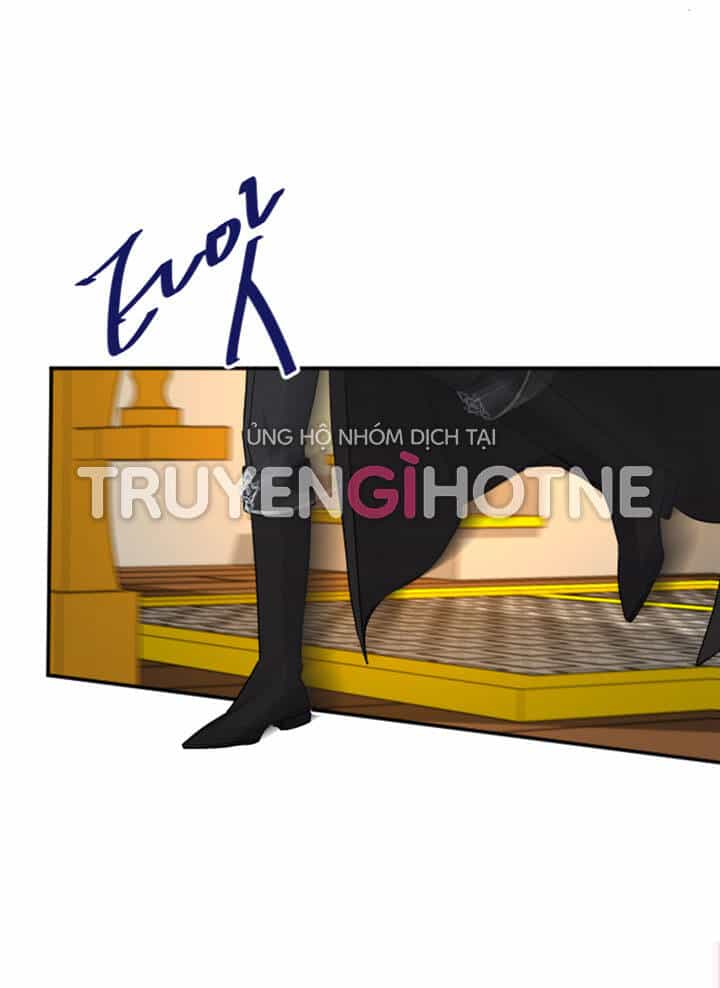 Tôi Sẽ Bị Trừ Khử Cùng Hoàng Đế - Chương 37.2 - ảnh 9