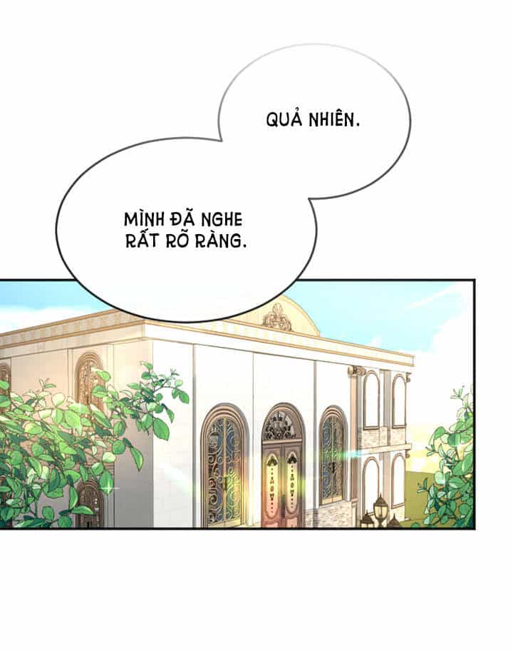 Tôi Sẽ Bị Trừ Khử Cùng Hoàng Đế - Chương 38.2 - ảnh 26