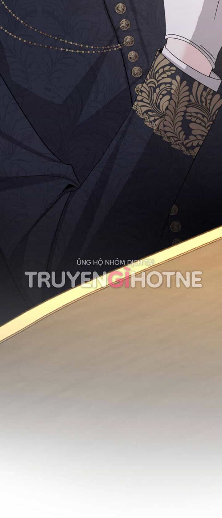 Tôi Sẽ Bị Trừ Khử Cùng Hoàng Đế - Chương 39.2 - ảnh 29