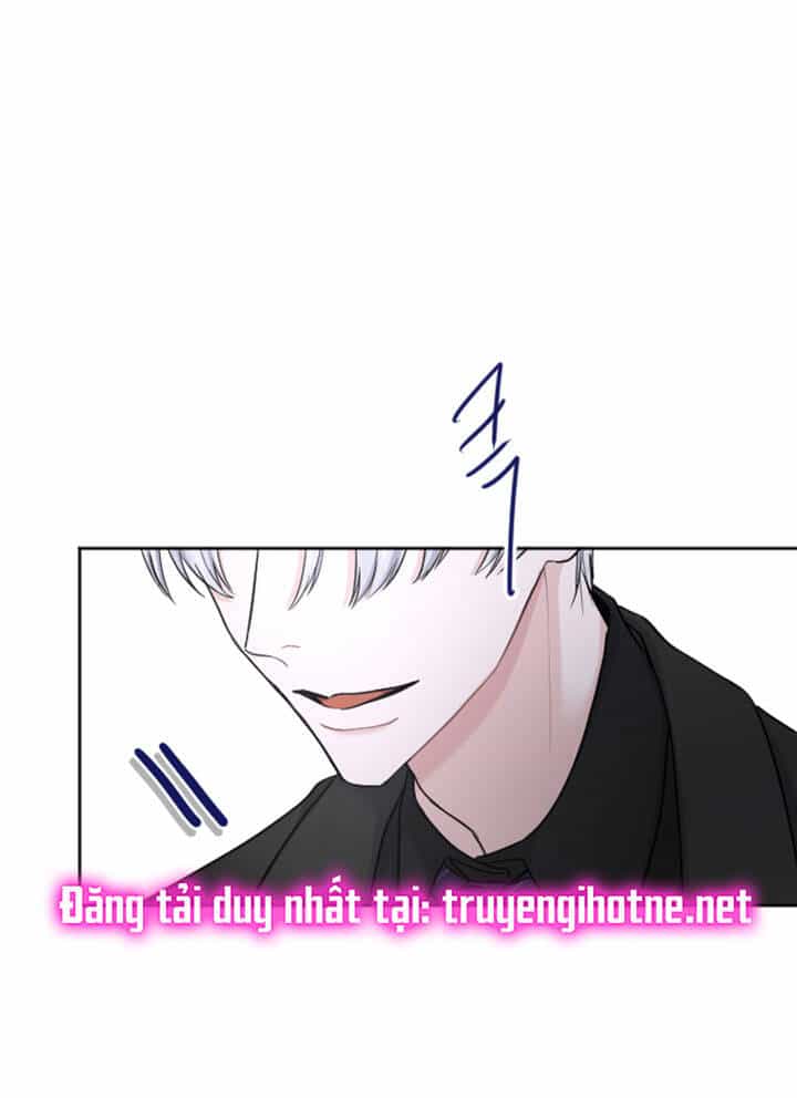 Tôi Sẽ Bị Trừ Khử Cùng Hoàng Đế - Chương 40.2 - ảnh 22