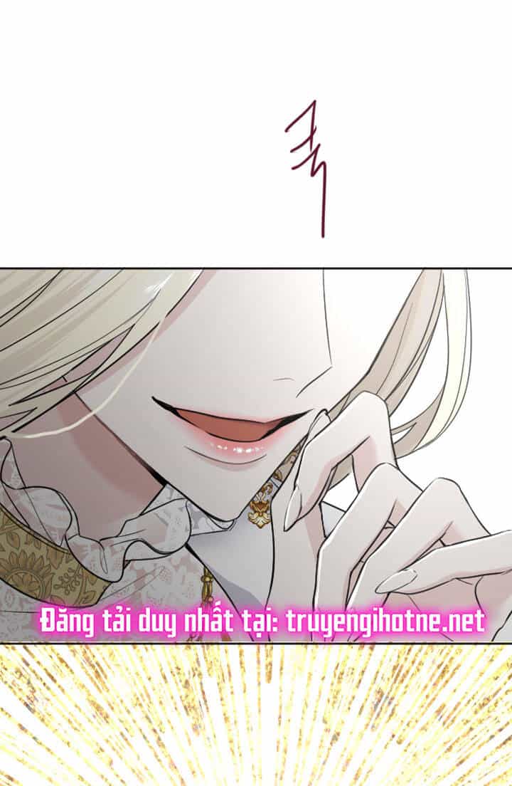 Tôi Sẽ Bị Trừ Khử Cùng Hoàng Đế - Chương 40.2 - ảnh 8