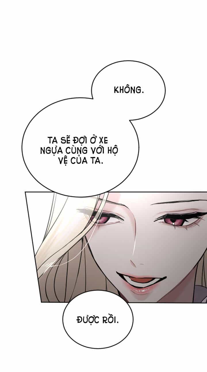Tôi Sẽ Bị Trừ Khử Cùng Hoàng Đế - Chương 41.1 - ảnh 24