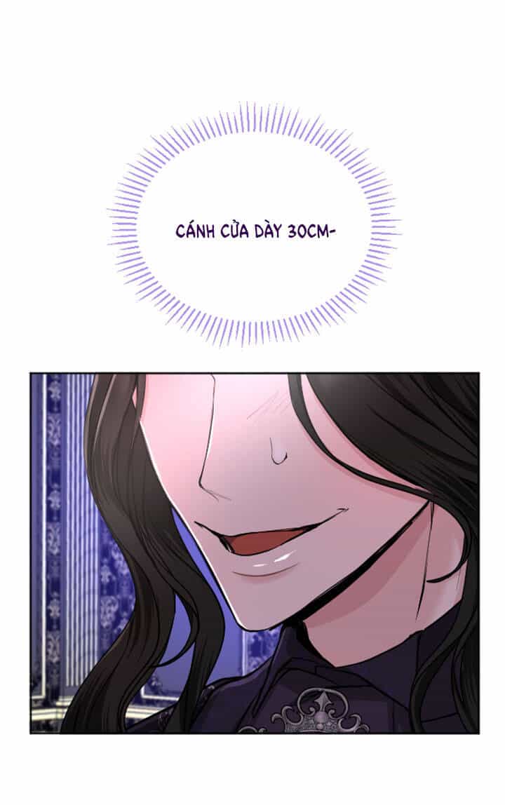 Tôi Sẽ Bị Trừ Khử Cùng Hoàng Đế - Chương 42.2 - ảnh 23