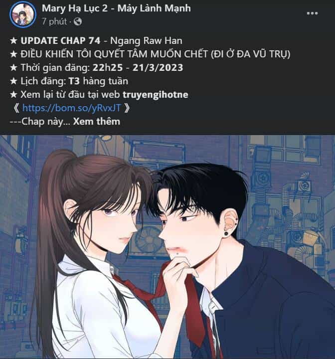 Tôi Sẽ Bị Trừ Khử Cùng Hoàng Đế - Chương 43.1 - ảnh 11